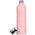 NC3805 BUTELKA TURYSTYCZNA 750ML RÓŻOWA NILS CAMP