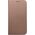 Etui Smart Magnet Book Iphone 15 / 14 / 13 6.1"