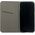 Etui Smart Magnet Book Iphone 15 / 14 / 13 6.1"