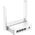 Router Cudy WR1200E