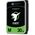Exos M 3+ 30TB 3.5'' SATA III (6 Gb/s) (ST30000NM004K)