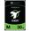 Exos M 3+ 30TB 3.5'' SATA III (6 Gb/s) (ST30000NM004K)