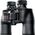 Lornetka Nikon Aculon A211 8x42 BAA811SA