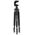 Statyw Slik SPRO 700 DX