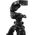 Statyw Slik SPRO 700 DX