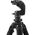 Statyw Slik SPRO 700 DX