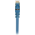 Sharkoon CAT 6 Patchcord SFTP Niebieski 3M (4044951014729)