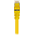 Sharkoon CAT 6 Patchcord SFTP Żółty 5M (4044951014804)