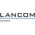 LANCOM Systems LANCOM Content Filter +25 Option 1-Year - 61591