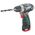 Wiertarko-wkrętarka Metabo PowerMaxx BS Basic 12 V 2 x akumulator 2 Ah