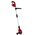 Einhell Podkaszarka akumulatorowa GE-CT 18 Li 2,0Ah (3411197)