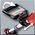 Einhell Podkaszarka akumulatorowa GE-CT 18 Li 2,0Ah (3411197)