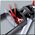 Einhell Podkaszarka akumulatorowa GE-CT 18 Li 2,0Ah (3411197)