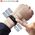 Smartband Huawei Color Band A2 Czarny