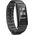 Smartband Huawei Color Band A2 Czarny