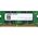 Pamięć do laptopa Mushkin Essentials, SODIMM, DDR4, 32 GB, 2666 MHz, CL19 (MES4S266KF32G)