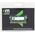 Pamięć do laptopa Mushkin Essentials, SODIMM, DDR4, 32 GB, 2666 MHz, CL19 (MES4S266KF32G)