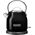 Czajnik KitchenAid 5KEK1222EOB Czarny