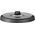 Czajnik KitchenAid 5KEK1222EOB Czarny