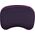 Sea To Summit Poduszka Aeros Pillow Premium fioletowa r. L (APILPREM/MG/LG)