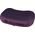 Sea To Summit Poduszka Aeros Pillow Premium fioletowa r. L (APILPREM/MG/LG)