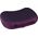 Sea To Summit Poduszka Aeros Pillow Premium fioletowa r. L (APILPREM/MG/LG)