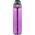 Contigo Butelka z ustnikiem Ashland fioletowa 720 ml