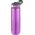 Contigo Butelka z ustnikiem Ashland fioletowa 720 ml
