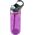 Contigo Butelka z ustnikiem Ashland fioletowa 720 ml