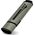 Pendrive Kanguru Pamięć USB Kanguru SS3 (USB 3.0, zabezpieczona szyfrowaniem), brązowo - brązowy 32 GB