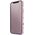 Uniq UNIQ etui Coehl Terrazzo Apple iPhone 12 Pro Max różowy/blush pink