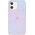 Uniq UNIQ etui Coehl Linear iPhone 12 mini 5,4" stardust