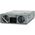 Allied Telesis Zasilacz Hot Swap PoE dla modeli AT-X610 (AT-PWR250-50)