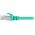 Sharkoon Patchcord CAT.6, SFTP, 1.5m, zielony (4044951017836)