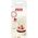 ZENKER FOREMKI PAPIEROWE DO MUFFINEK 100SZT 7CM 43436