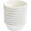 ZENKER FOREMKI PAPIEROWE DO MUFFINEK 100SZT 7CM 43436