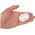 Dahua Technology BEZPRZEWODOWY PRZYCISK NAPADOWY ARD822-W2(868)(STRAP) DAHUA
