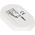 Dahua Technology BEZPRZEWODOWY PRZYCISK NAPADOWY ARD822-W2(868)(STRAP) DAHUA