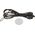 Dahua Technology BEZPRZEWODOWY PRZYCISK NAPADOWY ARD822-W2(868)(STRAP) DAHUA