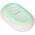 Dahua Technology BEZPRZEWODOWY PRZYCISK NAPADOWY ARD822-W2(868)(STRAP) DAHUA