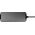 Stacja/replikator Chieftec USB-C (DSC-901)