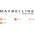 Maybelline  Korektor Twarzy Instant Anti Age Maybelline - 01 - light