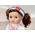Zapf ZAPF Creation Baby Annabell Sophia brunette, 43 cm, doll