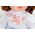Zapf ZAPF Creation Baby Annabell Sophia brunette, 43 cm, doll