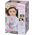 Zapf ZAPF Creation Baby Annabell Sophia brunette, 43 cm, doll