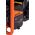 Agregat Daewoo GDA3500DFE 3200 W 1-fazowy