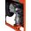Agregat Daewoo GDA3500DFE 3200 W 1-fazowy