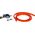 Agregat Daewoo GDA3500DFE 3200 W 1-fazowy