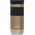 Contigo Kubek termiczny Contigo Byron  2.0 470ml- Złoty
