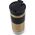 Contigo Kubek termiczny Contigo Byron  2.0 470ml- Złoty
